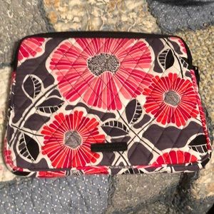 Cheery Blossoms tablet case